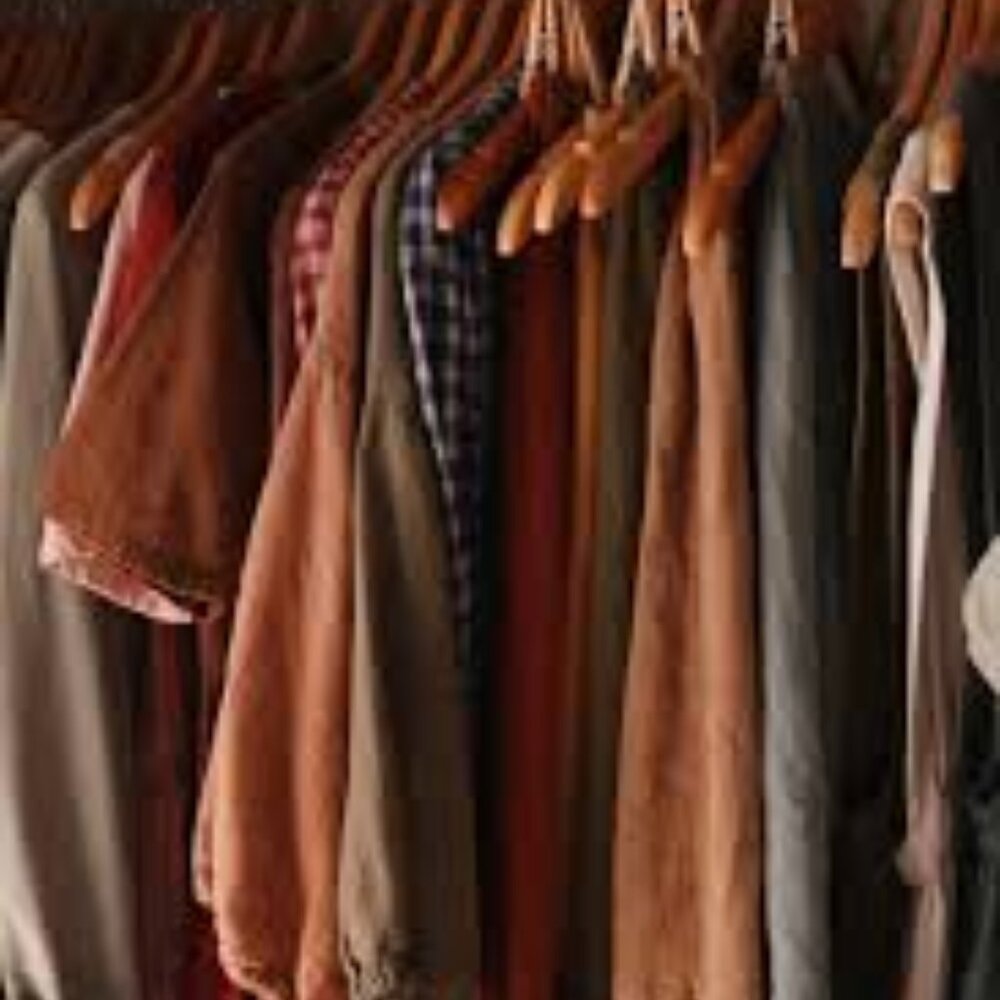 Childrens - Unlisted